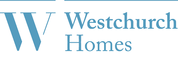 Westchurch